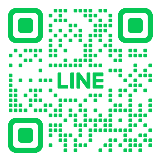 QR LINE
