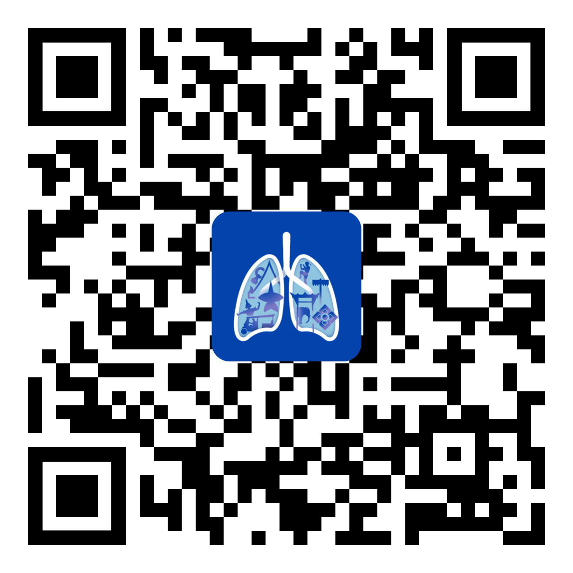 QR Browser